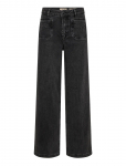 MOS MOSH - Mmcolette Deluxe Jeans - Laiad - 31 Regular