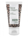 Australian Bodycare - Face Cream 50 Ml - P&auml;evakreemid - 50 ML