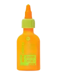 LOLA From RIO - Lola Papo Reto Oleo - Juukse&otilde;lid - 50 ML