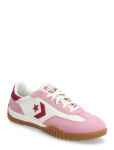 Converse - Run Star Trainer - Madala s&auml;&auml;rega sporditossud - 37.5