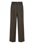 Twist & Tango - Wynne Trousers - Lai jalg - 44
