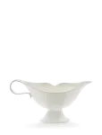 Serax - Gravy Boat - Kastmekannud - 21 CL