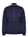 Original Penguin Golf - Quilted Puffer Jacket - Spordi golfijakid - XL