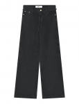 Day Birger Et Mikkelsen - Elijah - Black Washed Denim - Laiad - 36