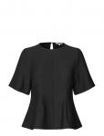 MbyM - Kaely-M - L&uuml;hikeste varrukatega - XL