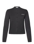 2NDDAY - 2Nd Vinny - Soft Wool Blend - Kardiganid - S