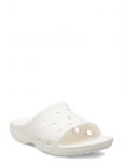 Crocs - Saturday Slide M - Basseinipl&auml;tud - 41/42