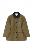 Day Birger Et Mikkelsen - Francie - Vintage Lamb - Nahk - 34