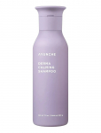 Ayunche - Derma Calming Shampoo (200 Ml.) - &Scaron;ampoonid - 200 ML