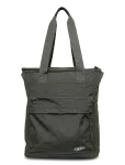 Eastpak - Icon Travel Tote - Ostukotid - ONE SIZE
