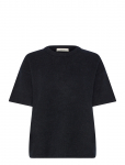 Selected - Slflulu 2/4 Knit O-Neck Noos - Džemprid - L