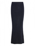 Dante6 - Dante6-Suzy Knitted Long Skirt - Maksiseelikud - M