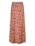Noella - Leonora Skirt - Maksiseelikud - L