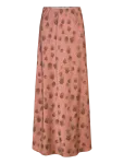Noella - Leonora Skirt - Maksiseelikud - L