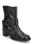Gabor - Ankle Boot - Kontsaga poolsaapad - 37
