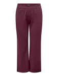 ONLY Carmakoma - Cargoldtrash Mw Straight Pant Noos - Sirge s&auml;&auml;rega - 42 x 32