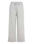Sofie Schnoor - Gabbispo Sweatpants - Dressip&uuml;ksid - S