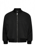 Isnurh - Isnurh Basement Bomber Jacket - Bomber-jakid - XL