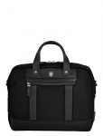 Victorinox - Architecture Urban2, Briefcase - Portfellid - ONE SIZE