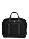 Victorinox - Architecture Urban2, Briefcase - Portfellid - ONE SIZE