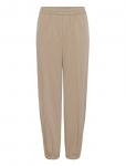 InWear - Cierraiw Pull-On Pant - Dressip&uuml;ksid - 42