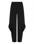 ROTATE - Suiting Cargo Pants - Kost&uuml;&uuml;mip&uuml;ksid - 40