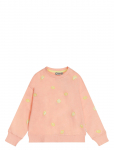 TUMBLE 'N DRY - Limoni Sweatshirt - Dressipluusid - 128