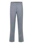 Matinique - Mawesley Pant - Ametlikud - 58 x 87
