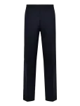 Matinique - Mawesley Pant - Ametlikud - 46 x 87