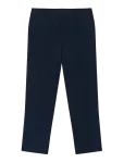 Matinique - Mawesley Pant - Ametlikud - 48 x 87