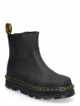 Dr. Martens - Zebzag Rigger - Madala kontsaga poolsaapad - 41