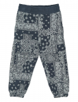The New - Tnstsimon Sweatpants - Dressip&uuml;ksid - 110