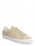 Garment Project - Type St - Sand Suede - Madala s&auml;&auml;rega tossud - 45