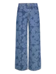 Marimekko - Maridenim Loose Keidas L - Laiad - 33-34