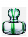 Marimekko Home - Flower Vase Filigree - Muud vaasid - ONE SIZE