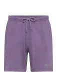 Bj&ouml;rn Borg - Borg Classic Sweatshorts - L&uuml;hikesed spordidressip&uuml;ksid - L