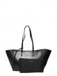 Stylein - Yendi Bag Croco - Kandekotid - ONE SIZE
