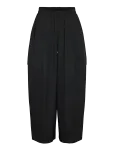 NOISY MAY - Nmkirby Mw Barrel Pants - Barrel-p&uuml;ksid - XS