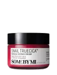 Some By Mi - Snail Truecica Miracle Repair Cream - P&auml;evakreemid - 60 G