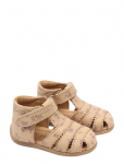 Pom Pom - Pmpi Starter Scallop Sandal - Sandaalid - 24