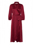 A-View - Peony 3/4 Sleeve Dress - &Otilde;htukleidid - 40