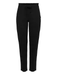 JDY - Jdycatia Life New Ancle Pant Jrs Noos - Kitsad p&uuml;ksid - M x 32