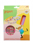 Joker - Pippi Bracelets And Charms - K&auml;imistoolid - ONE SIZE