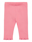 Huttelihut - Leggings Rib - Retuusid - 68