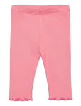 Huttelihut - Leggings Rib - Retuusid - 68