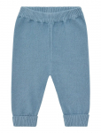 Fixoni - Pants Knit - Dressip&uuml;ksid - 68