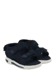 En Fant - Sandals Velcro W. Light - Sandaalid - 32