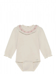 Minymo - Body Ls - Pikkade varrukatega bodid - 86