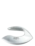 GLOBAL - Urte Hakke 18 Cm - Noaplokid - 18