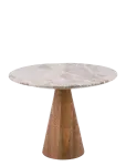 Leitmotiv - Table Force - Abilauad ja v&auml;ikesed lauad - H35CM